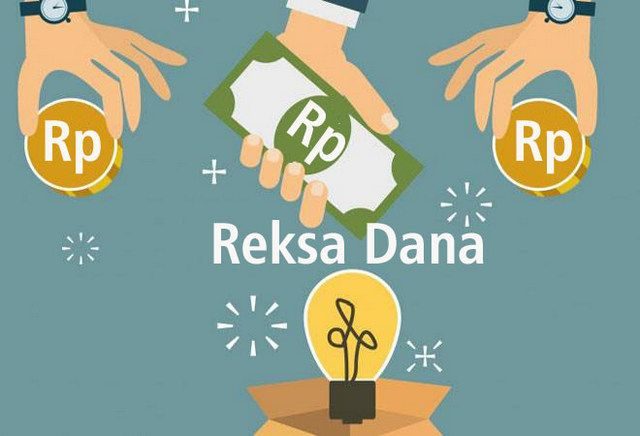 Belajar Bermain Reksadana untuk Pemula 2025