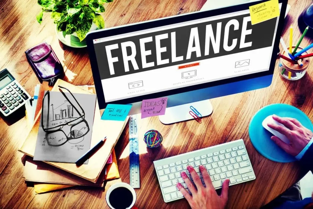 Langkah-Langkah Efektif Memulai Bisnis Freelance Tanpa Pengalaman